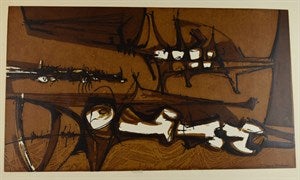 Image description is not available for DUXX.36